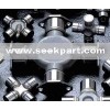 Universal Joint, u-joint for European Vehicle