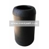 DAF Bus air spring