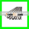 steel engine valve bars 1.4718=SUH1