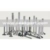 Engine Valve Steel Bars SUH35