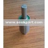 WR WB auto water pump bearings