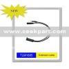 Car extension Cable Antenna