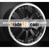 Marvelous Wheel Rims