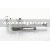 ISUZU TFR PICKUP CAR OIL PUMP 8-97069738-0