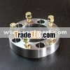 Custom Wheel Spacer 5x139.7