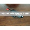 fuel water separator filters