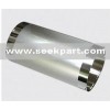 Sell Spare Parts for Duplicator Machine