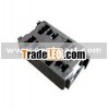 7800-8103 Power relay inlays