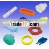silicon seal