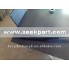 TRA697 leaf spring