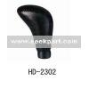 PU Auto Gear Knob
