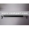 lockable gas spring