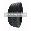 New 10.5/65-16 Implement Tyre