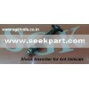 Shock Absorbers
