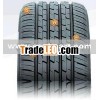 Ultra High Performance Radial car tyre 215/40R17