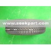Car tyre 185/70R13