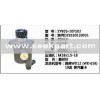 power steering pump DZ9100130031