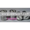 car logo tire valve cap high quality