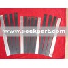 bimetal strips AlSn20Cu(SAE783)