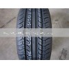 Passenger 195/65R15 car tire