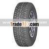 Commercial VAN/LT Radial car tire 185/75R16C