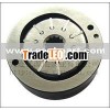 power steering cartridge-AUDI