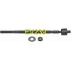 auto suspension parts,automotive suspension part