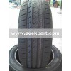 UHP TYRE