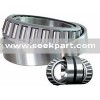NEW ! SKF Auto Wheel Bearing with good quality