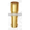 Auto tube