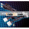auto wire harness