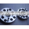 Wheel Billet Adapters