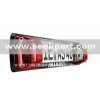 LICENCE PLATE FRAME WITH LAMP