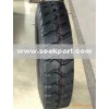 Car Tyre