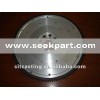 Flywheel