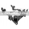 Air Suspension