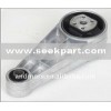 buick engine mount