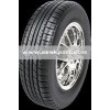 195/55R15 Car Tyres