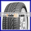 195/60R15 Car tire