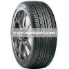 Car tires 245/30zr20