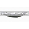 Trailer Leaf Spring Auto Accessory