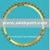 Synchronizer Ring(33368-20012)