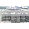 used motorcycle parts & used car parts