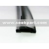 Auto parts car part wholesale hot sale for wiper
