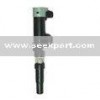 auto ignition coil for Renault