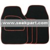 Carpet Car Mats Velour Car Mats