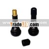 Power Window Lifter, Nissan Sentra 2000 - 2006