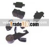 suspension parts