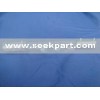 auto parts axle shaft Y10