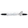 Hydraulic Power Steering Gear /steering rack for Passat B5 Audi A4